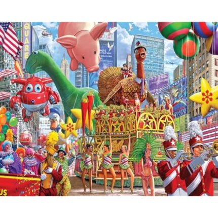 51aszvdhl6l. ac us800 .jpg