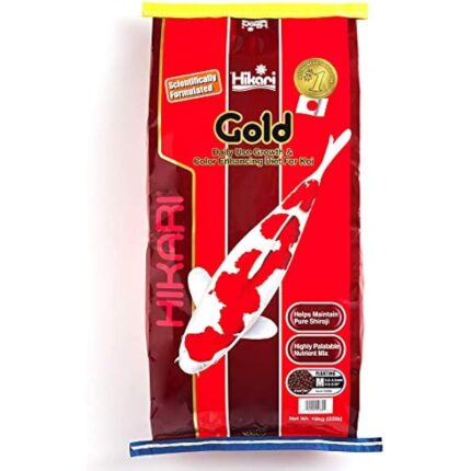 51au9rafggl. ac us800 .jpg