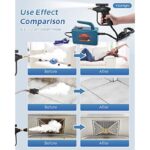 51au9mghql. ac us800 .jpg