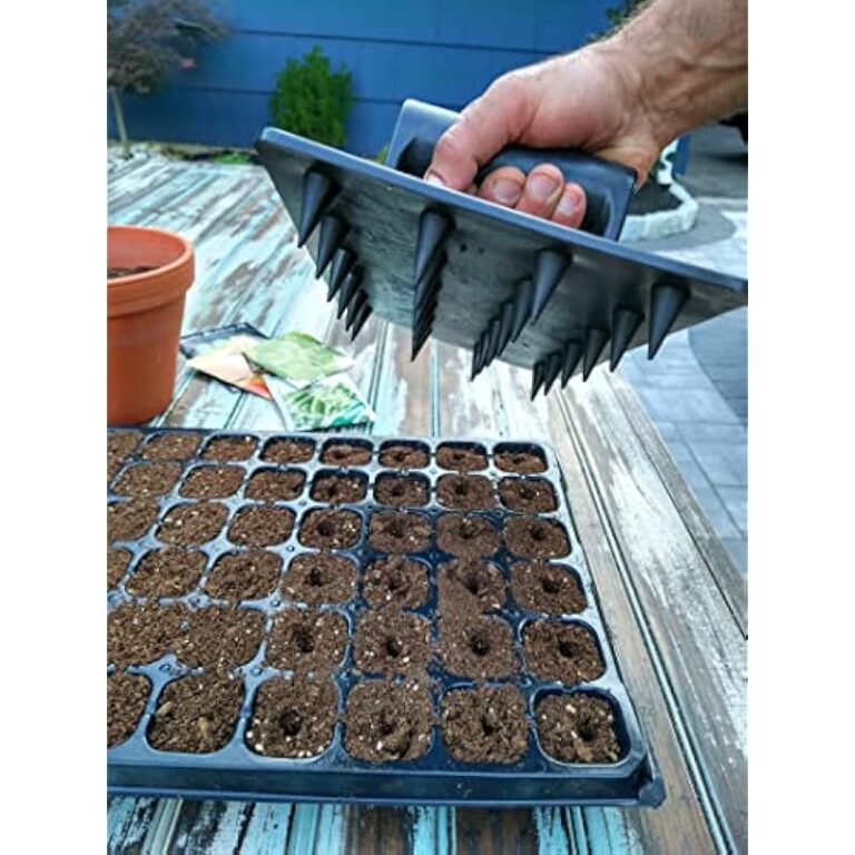 51auwo2qwxl. ac us800 .jpg