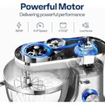 51avqajt l. ac us800 .jpg