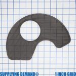 51avw1xrql. ac us800 .jpg