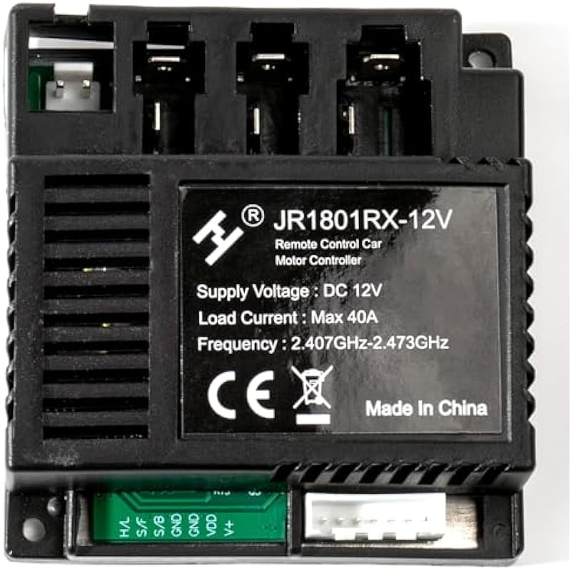 51awr80bll. ac us800 .jpg