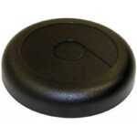 51aww5u3hnl. ac us800 .jpg