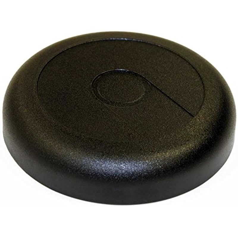 51aww5u3hnl. ac us800 .jpg