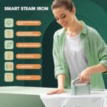 51ay57poa l. ac us800 .jpg