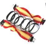 51ayjt7p8ml. ac us800 .jpg