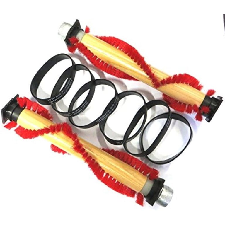 51ayjt7p8ml. ac us800 .jpg