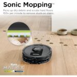 51b egyr51l. ac us800 .jpg