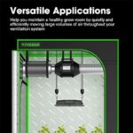 51b bystkl. ac us800 .jpg