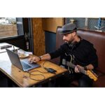 51b0mbobr9l. ac us800 .jpg