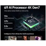 51b2maibhzl. ac us800 .jpg