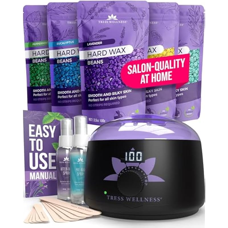 51b2njwzotl. ac us800 .jpg