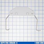 51b2yqrqrcl. ac us800 .jpg