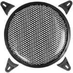 51b3da75wsl. ac us800 .jpg