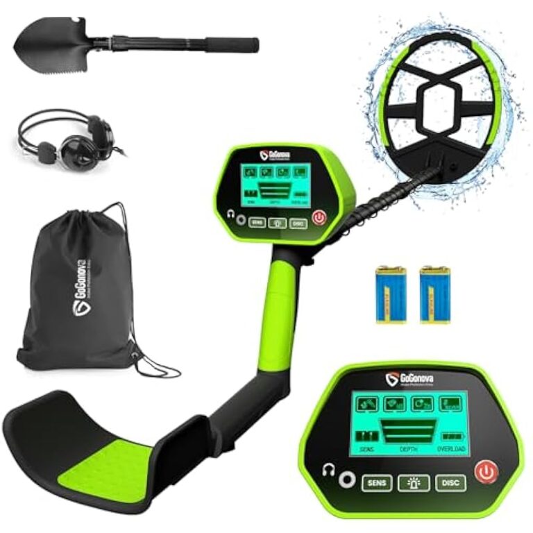 51b3ofimc3l. ac us800 3.jpg