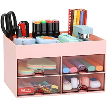 51b4flmqbnl. ac us800 .jpg