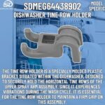 51b4qopwyl. ac us800 .jpg