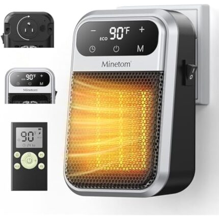 51b5zy4tpsl. ac us800 .jpg