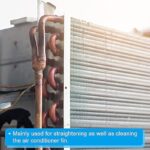 51b73hvx3ql. ac us800 1