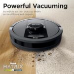 51b9soey2fl. ac us800 .jpg