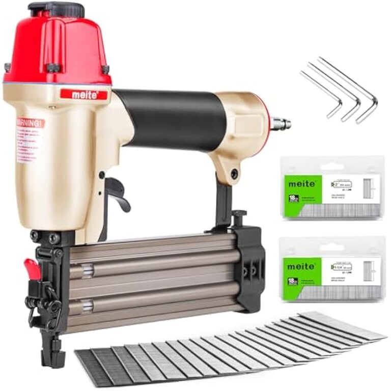 51b9xxza zl. ac us800 .jpg