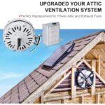 51b9p1kuhrl. ac us800 .jpg