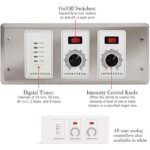 51bab2t99al. ac us800 .jpg