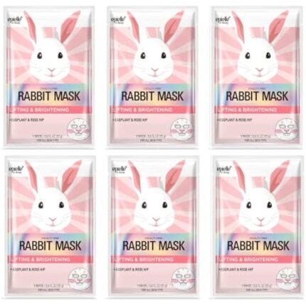 51bayhtmhyl. ac us800 5.jpg