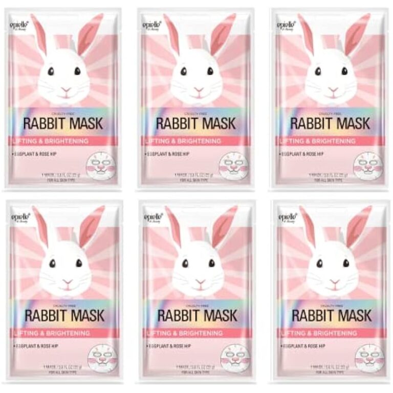 51bayhtmhyl. ac us800 5.jpg