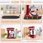 51bal8abgnl. ac us800 .jpg