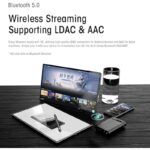 51bbunxpftl. ac us800 .jpg