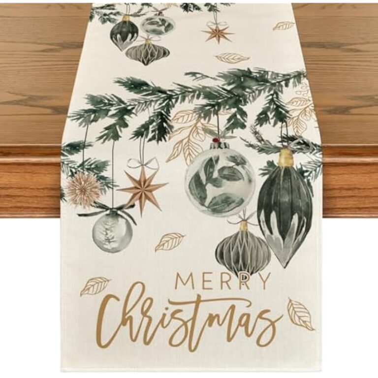 51bbozno0hl. ac us800 .jpg