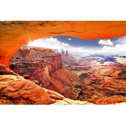 51bbwhpcxzl. ac us800 .jpg