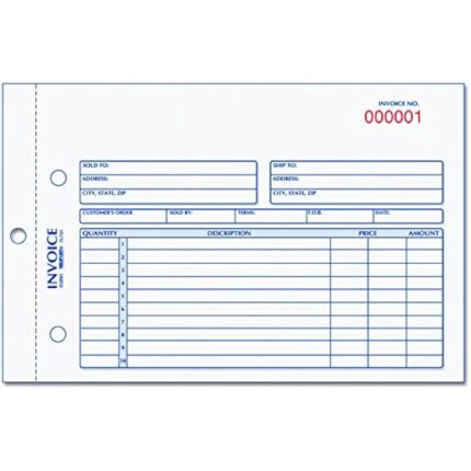 51bffuyqkil. ac us800 .jpg