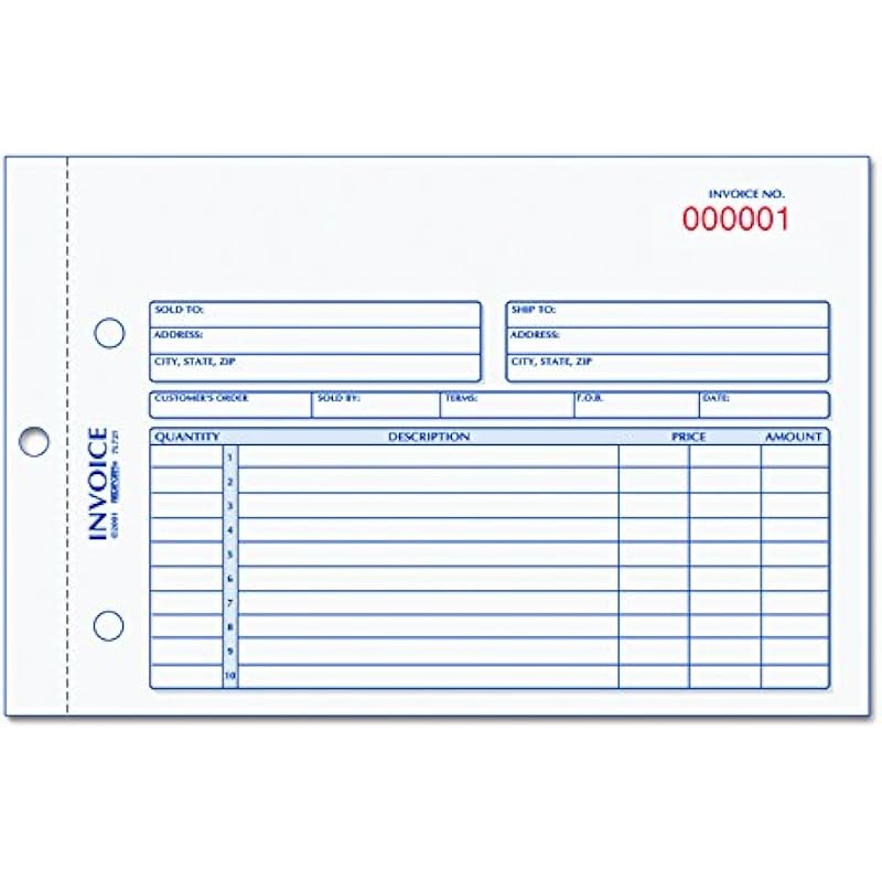 51bffuyqkil. ac us800 .jpg