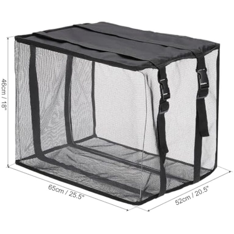 51bfsngymil. ac us800 1