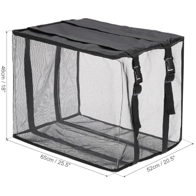 51bfsngymil. ac us800 1