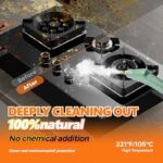 51bg3zfynl. ac us800 .jpg