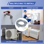 51bhg6bxfl. ac us800 1