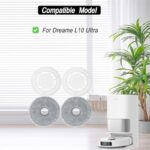 51bier8bevl. ac us800 .jpg