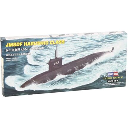 51bioho7w4l. ac us800 .jpg