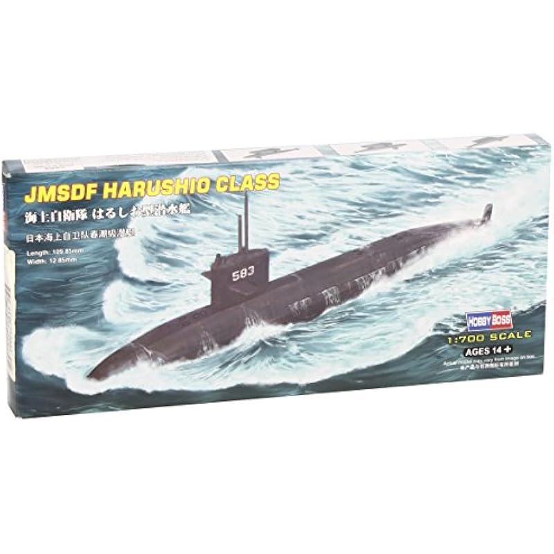 51bioho7w4l. ac us800 .jpg