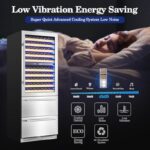 51bky1yzocl. ac us800 .jpg