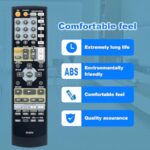 51bluevknel. ac us800 .jpg