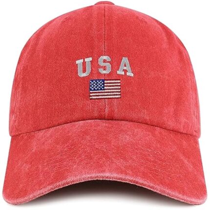 51bn4so7vvl. ac us800 .jpg