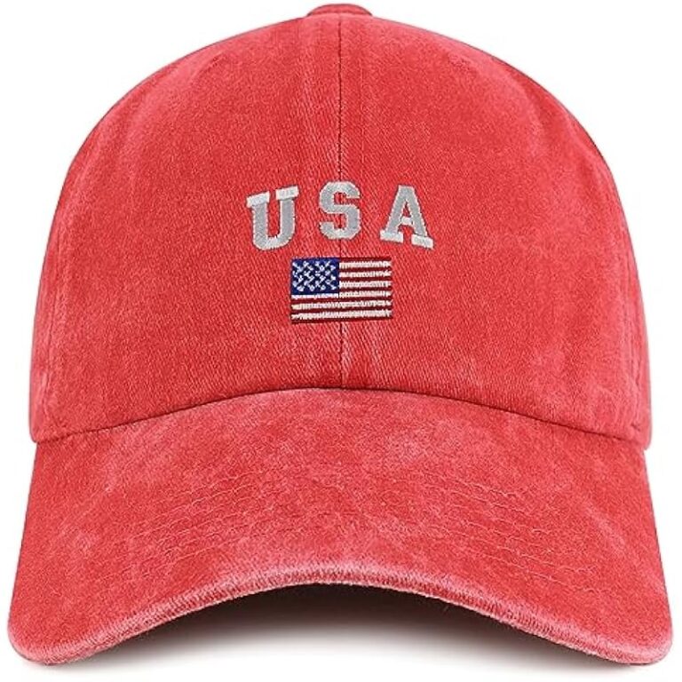 51bn4so7vvl. ac us800 .jpg