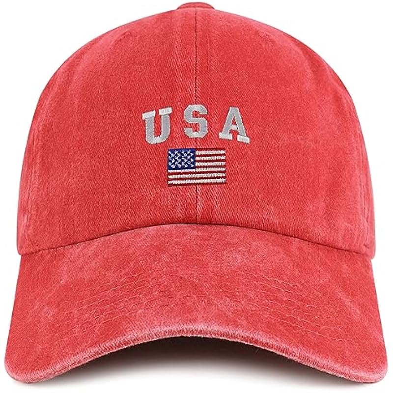 51bn4so7vvl. ac us800 .jpg