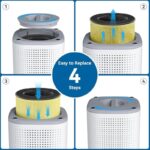 51bnl3vfdyl. ac us800 .jpg