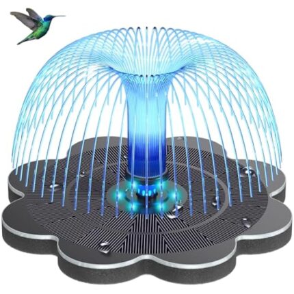 51bnmxpbjl. ac us800 .jpg